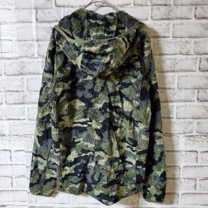 【THENORTHFACE】ノースフェイス　フリーストップス　ジャンパー