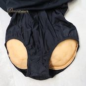 社交ダンス 衣装 ラテン ドレス ワンピース ラテンドレス レース デモ 競技 パーティ 発表会 上品 高級感 ブラック系 ストレッチ おしゃれ レディース エレガント 競技用 ドレスアップ パーティ フォーマル セクシー 軽やかバー パフォーマンス