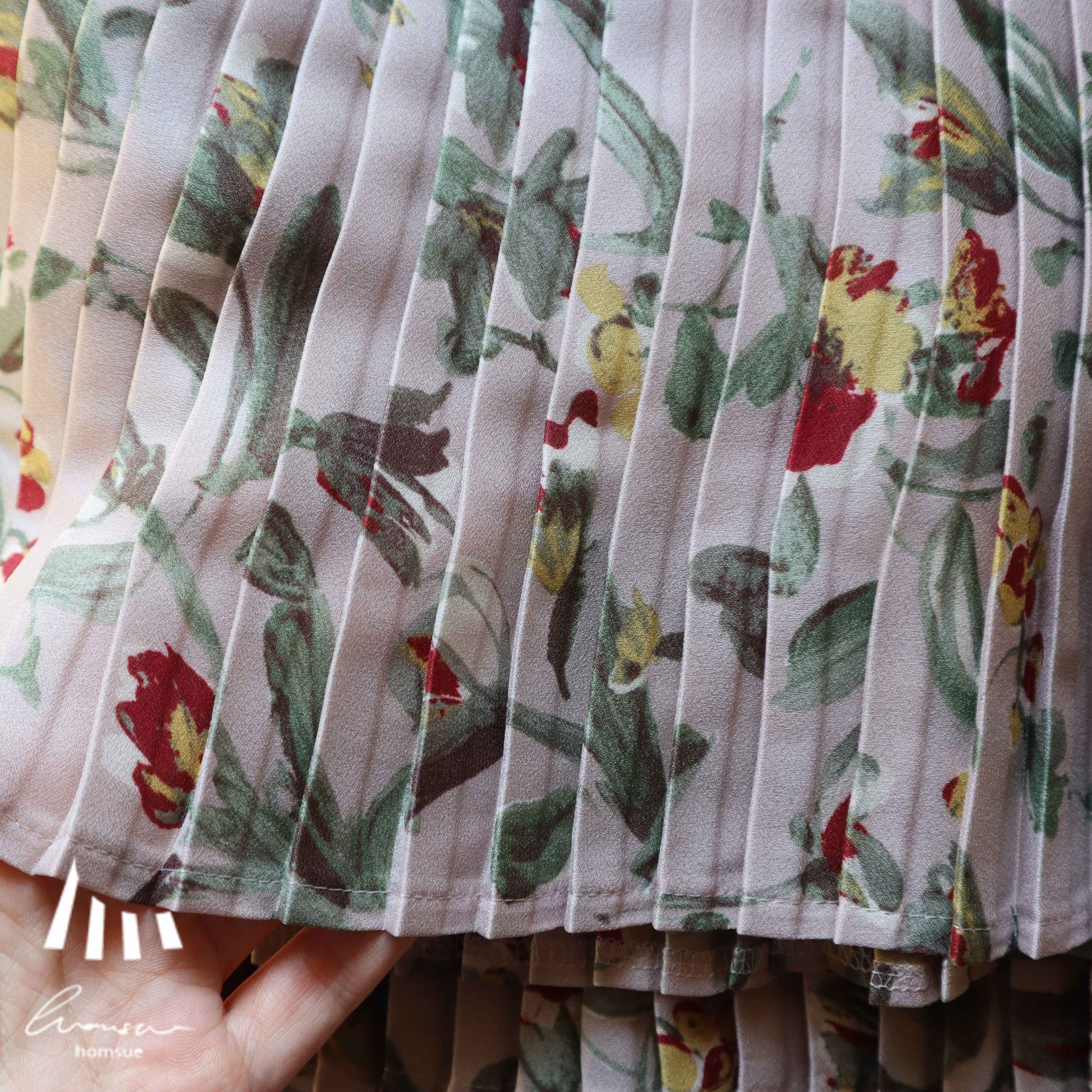 49a27d91672d6eae4a201a2a2a6114