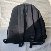 【over print】BACK PACK #PACKING