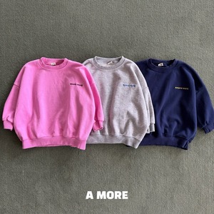 《予約/送料無料》world mtm / A MORE