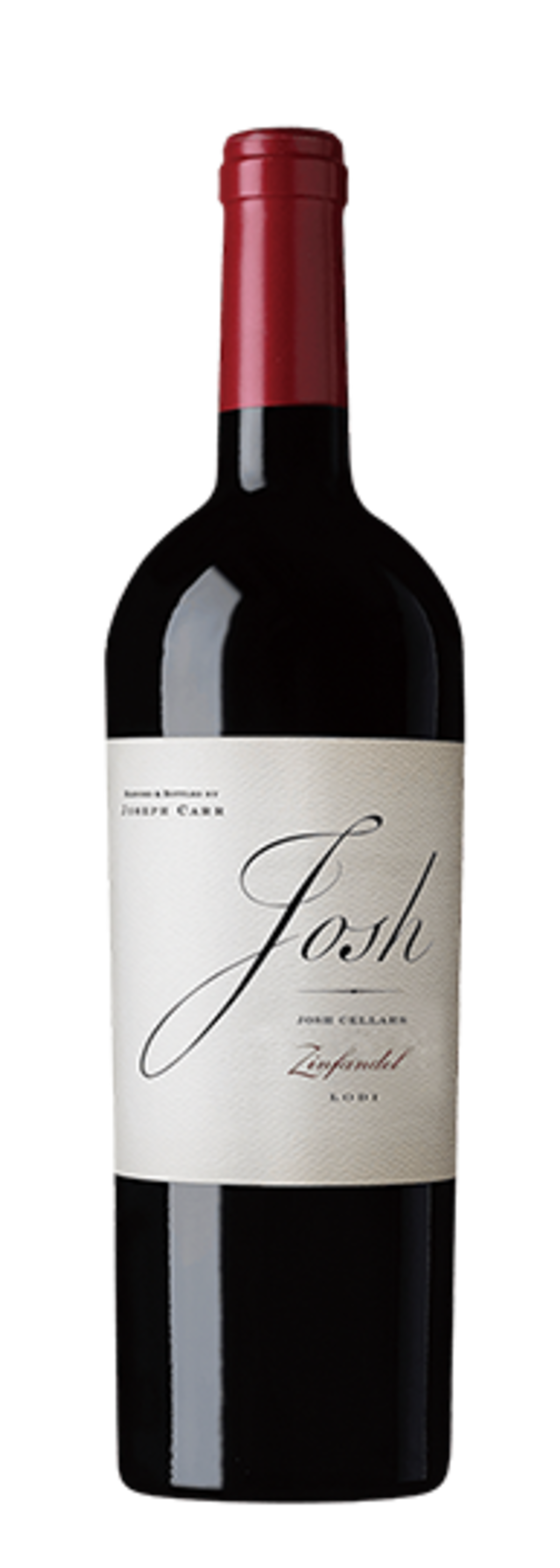 ジョッシュ・セラーズ ジンファンデル ロダイ 22 ジョッシュ・セラーズ Josh Cellars Zinfandel Lodi 22 Josh Cellars ORNIS
