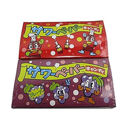 コカコーラ缶型スペシャルテレホン・コカコーラ誕生100周年記念・ST