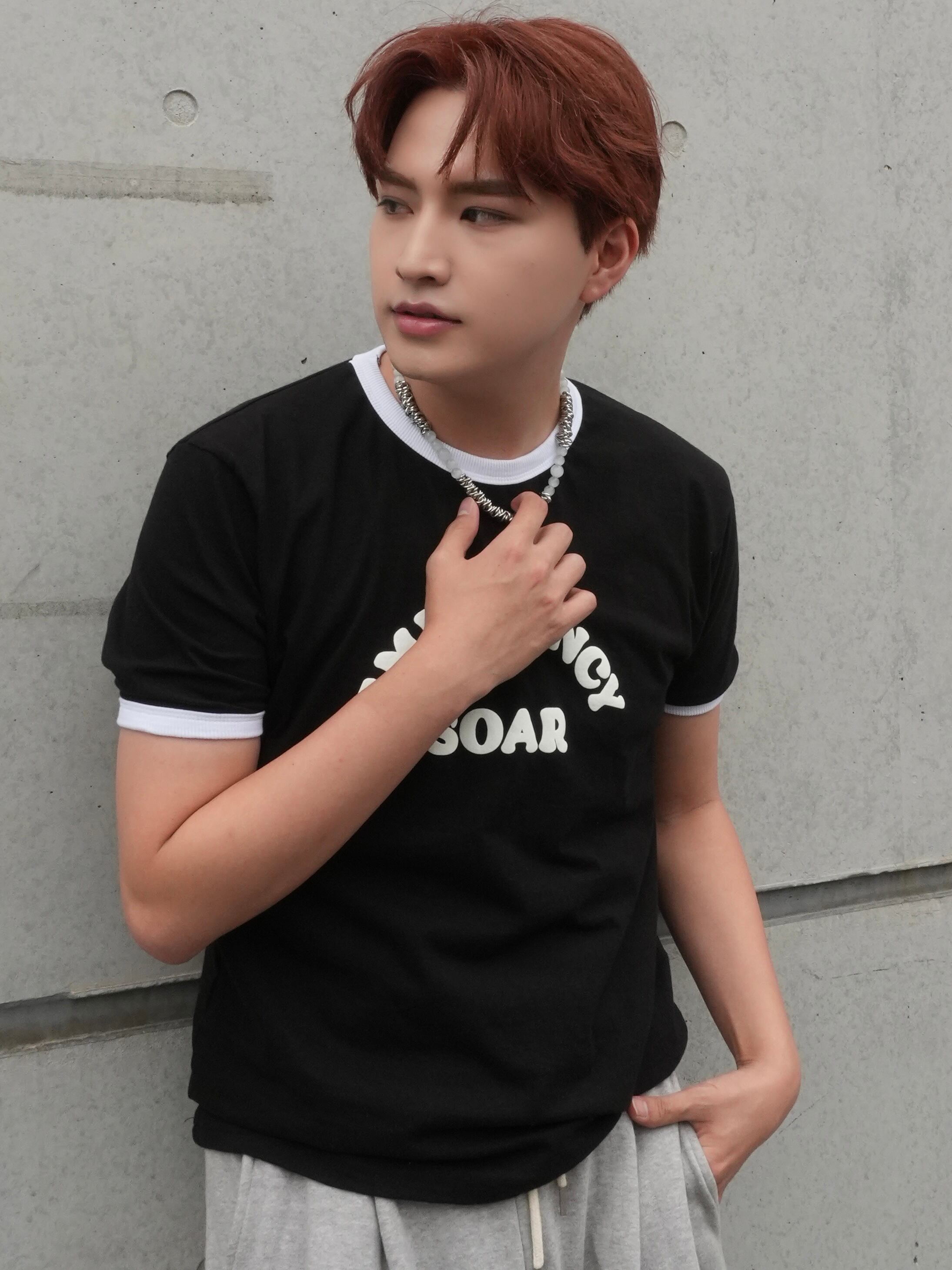 RECTO LLEGE T-SHIRT レクト メンズ LLEGE ティーシャツ 렉토 トップス RECTO LLEGE T-SHIRT レクト メンズ LLEGE ティー