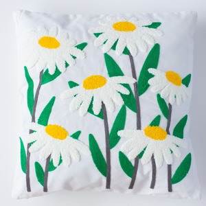 Cushion Cover｜Mariko