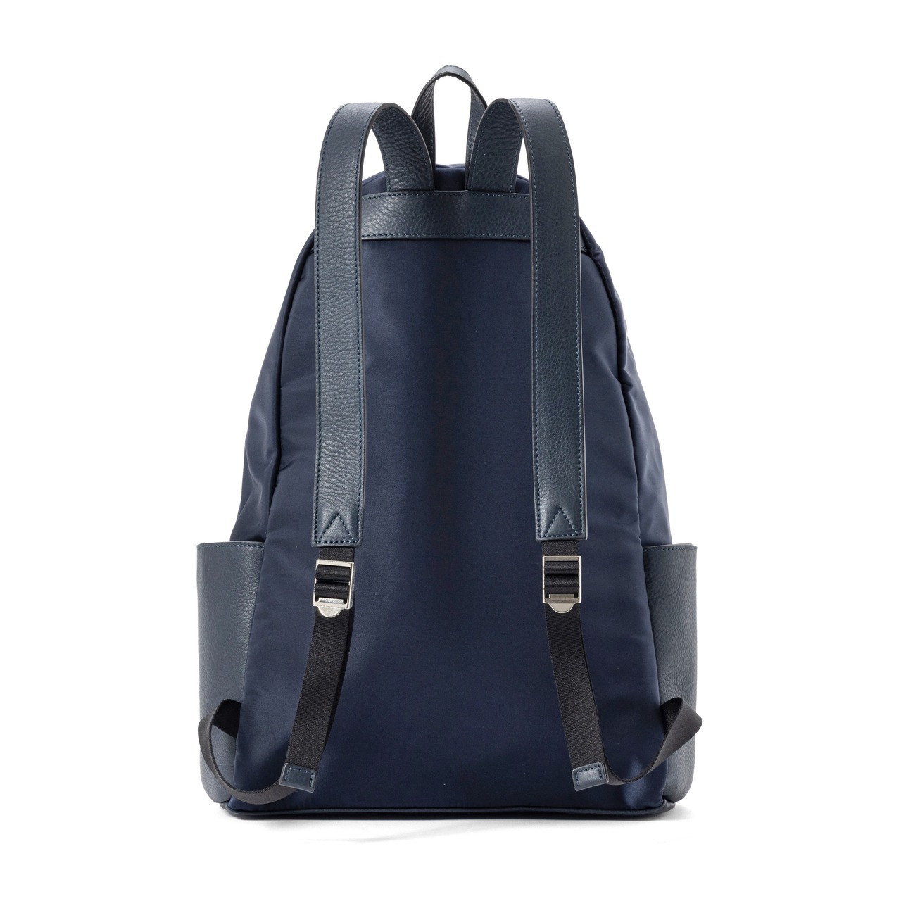 SAC a DOS(BACKPACK for LIMONTA NYLON) / 【NAVY】 - 4
