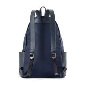 SAC a DOS(BACKPACK for LIMONTA NYLON) / 【NAVY】