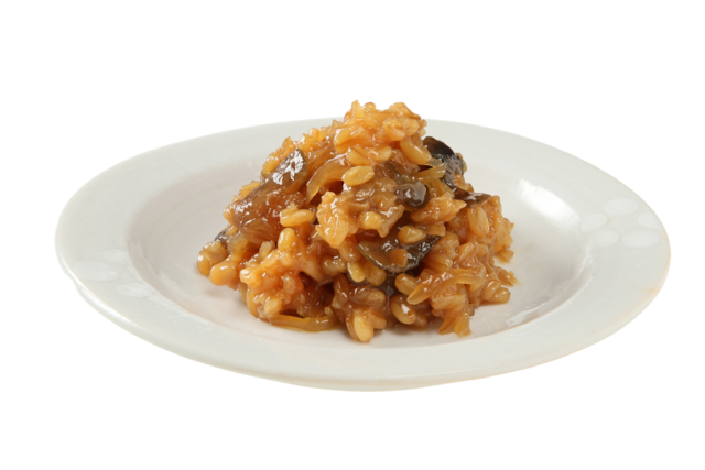 糀屋藤平 金山寺みそ 220g なす・生姜入り おかず味噌 ご飯のお供 伝統の味 甘口 熟成 厳選国産具材使用