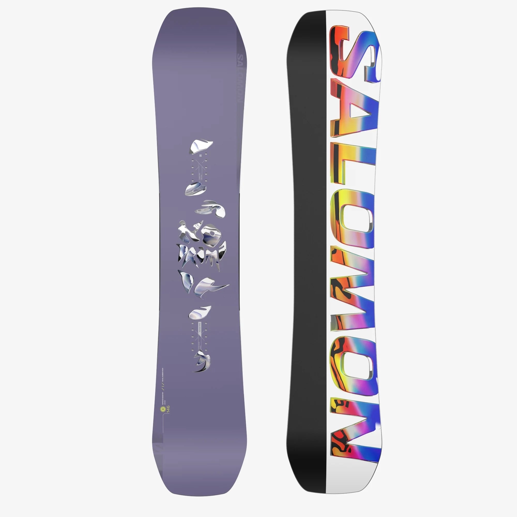 49a457e9310f58f63c64b145ac423d  