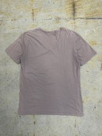 ABAHOUSE printed T-shirts