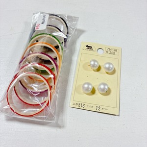 y.168x31（わいどっといちろくはち）様