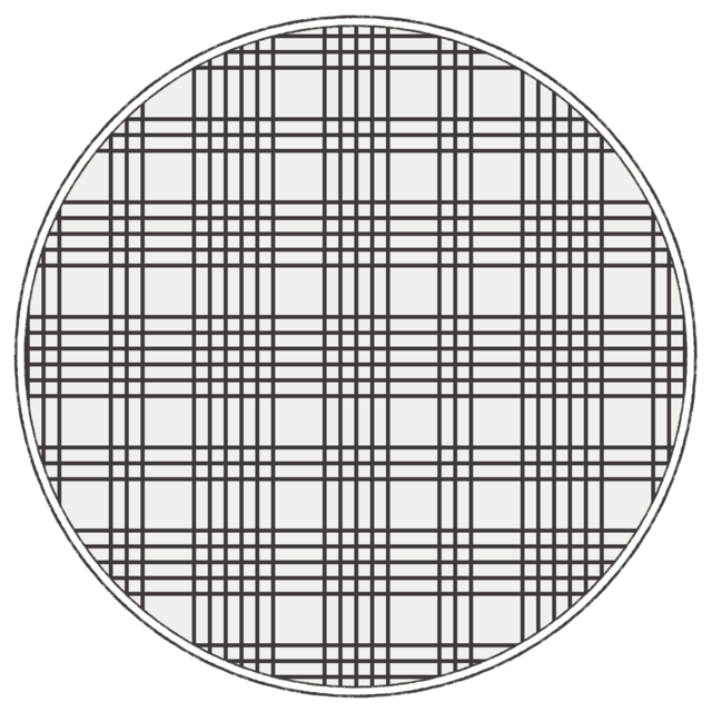三津五郎格子‐みつごろうごうし‐