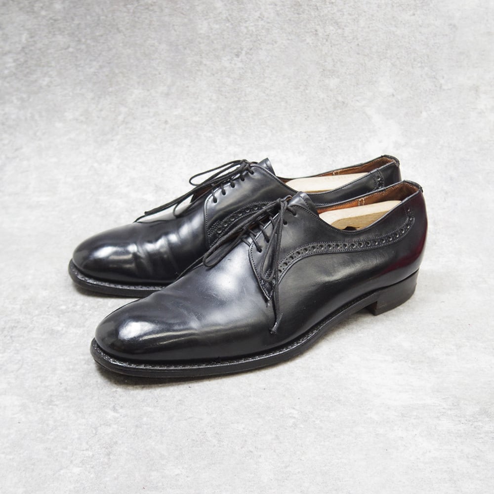 チャーチ　チェトウィンド 楽天市場】【返品交換可】Church's チャーチ CHETWYND チェット