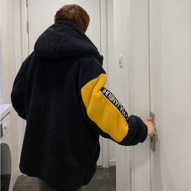 VFILES／JOYRICH (ONE OK ROCK Taka 着用)