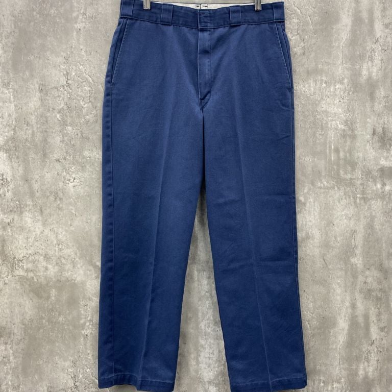 60's Lee 101Z サイド黒タグ 片耳 /1452 | 古着 vintage shop NCD 60's Lee 101Z サイド黒タグ 片耳 /1452 | 古着 vintage shop NCD