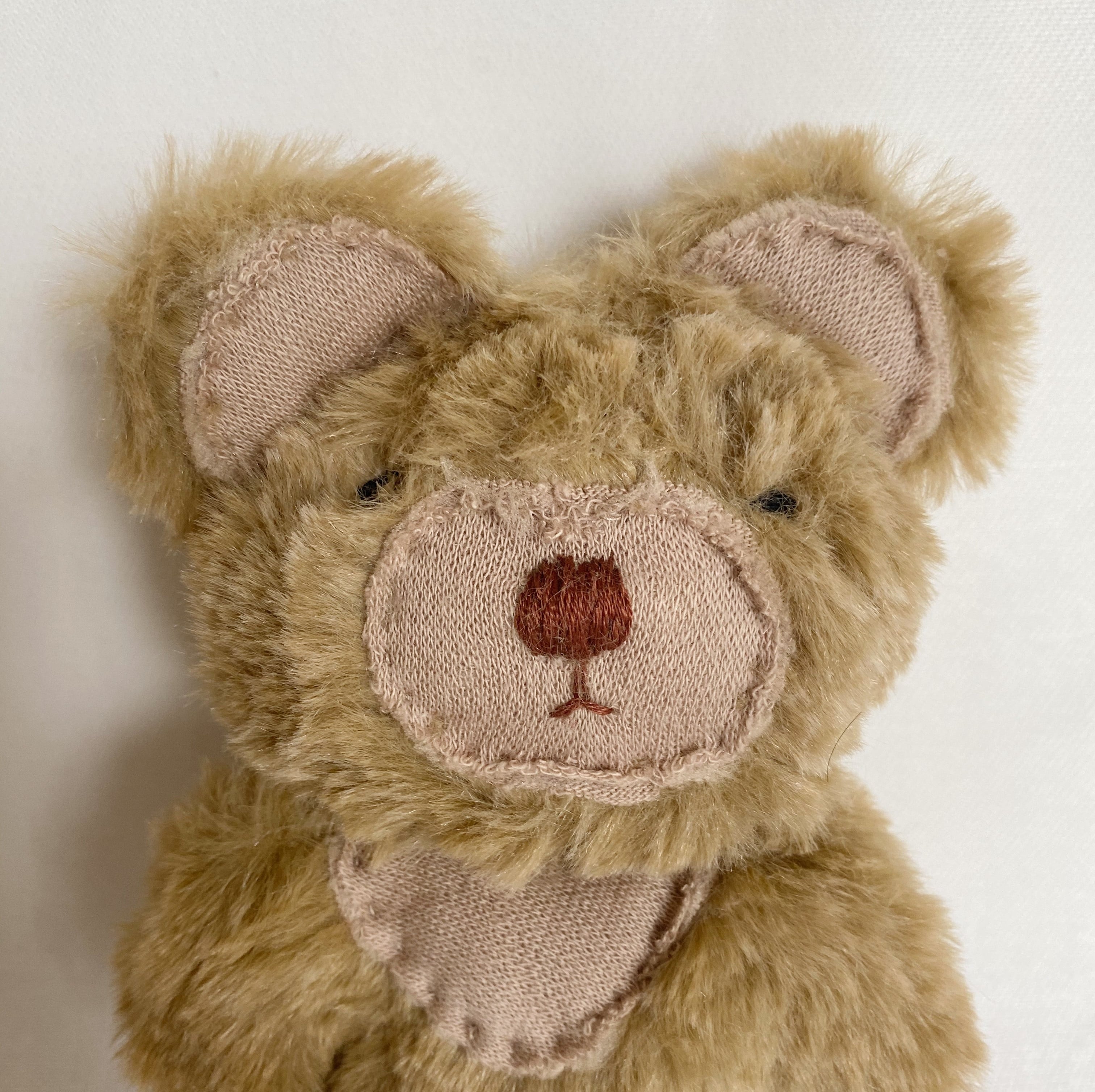 くま はちみつ こども | pirath