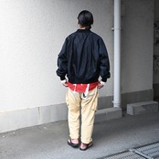 Leh / Bonber Jacket