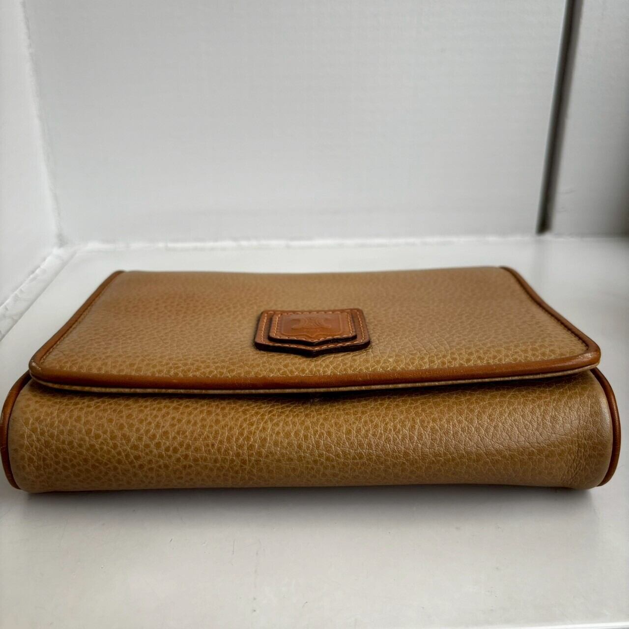 vintage CELINE(ヴィンテージセリーヌ）ショルダーバッグ | noakes VINTAGE