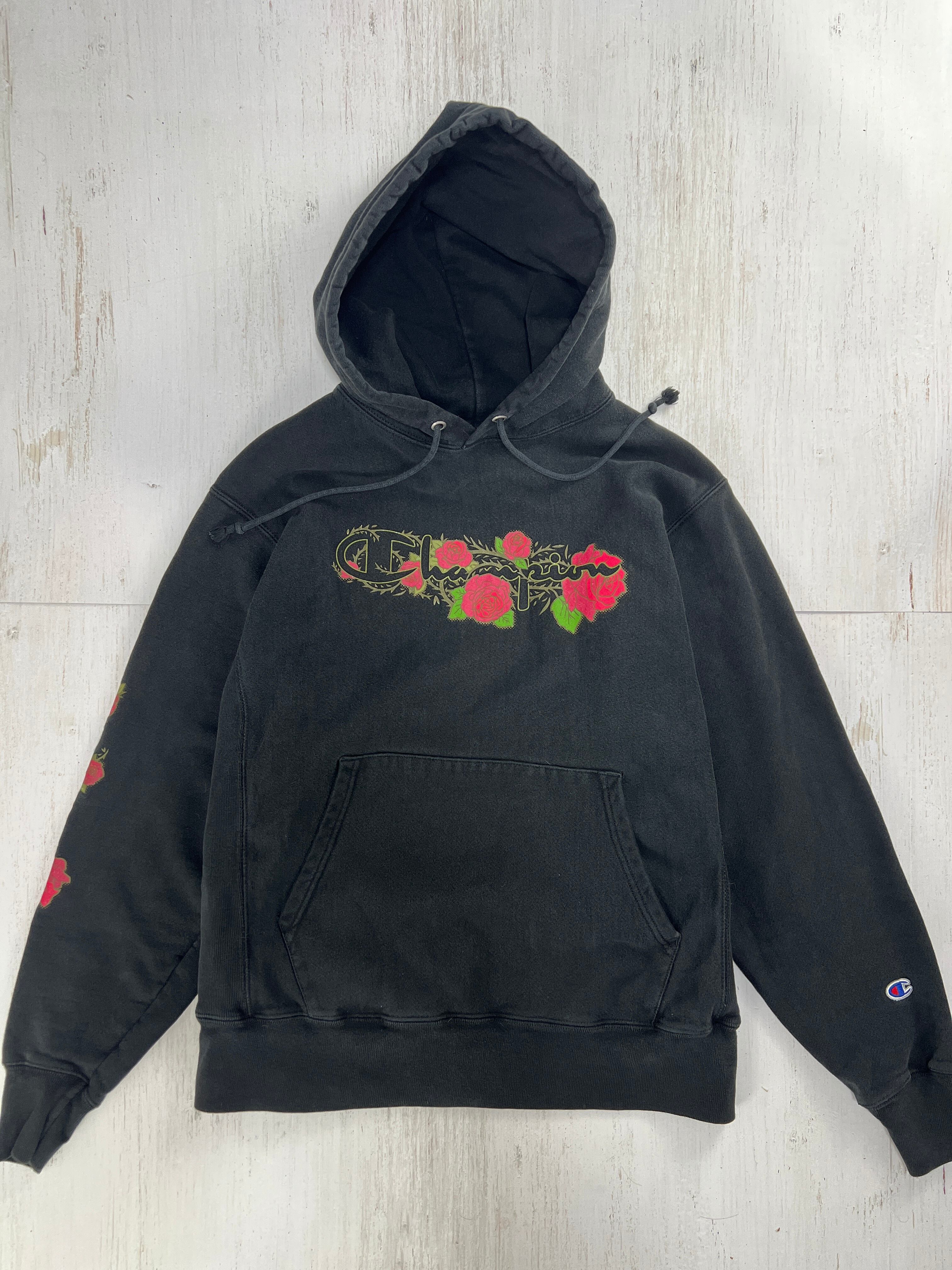 ラルフローレン POLO Ralph Lauren drivers knit #H168 | fuv vintage 下北沢