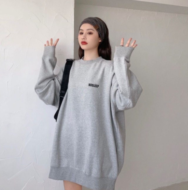 ワンピース レディース 大きい 大きいサイズ チュニック トレーナー スウェット ミニワンピース セクシー ギャル ミニ丈 チュニックワンピース ゆったり カジュアル 秋 冬 ルームウェア 部屋着 Leaflower 001 リーフラワー レディースファッション専門店 ワンピース レディース 大きい 大きいサイズ チュニック トレーナー スウェット ミニワンピース セクシー ギャル ミニ丈 チュニックワンピース ゆったり カジュアル 秋 冬 ルームウェア 部屋着 Leaflower 001 リーフラワー レディースファッション専門店