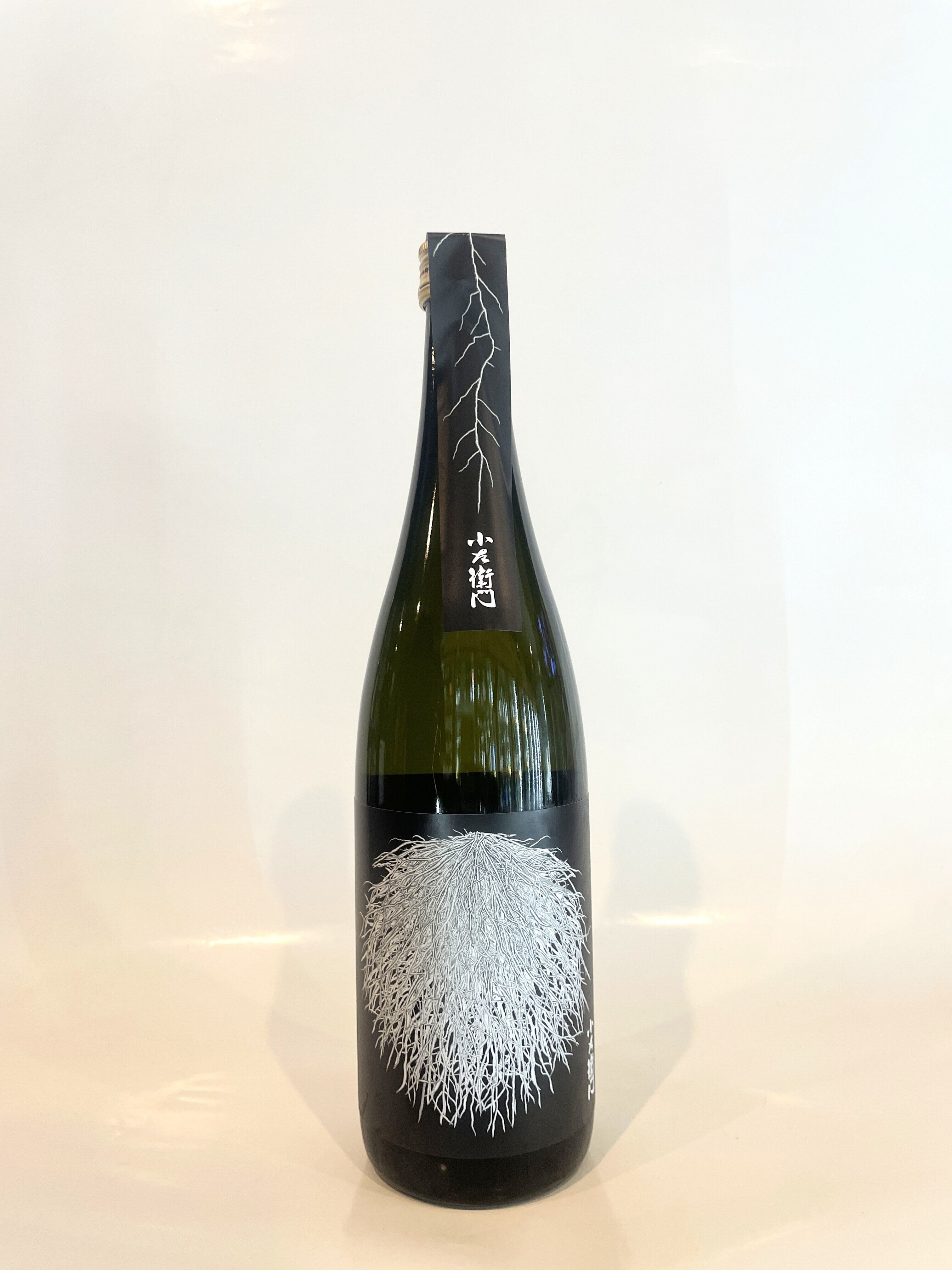 長雲 山田川 1800ml｜黒糖焼酎｜山田酒造｜奄美大島｜限定オールド