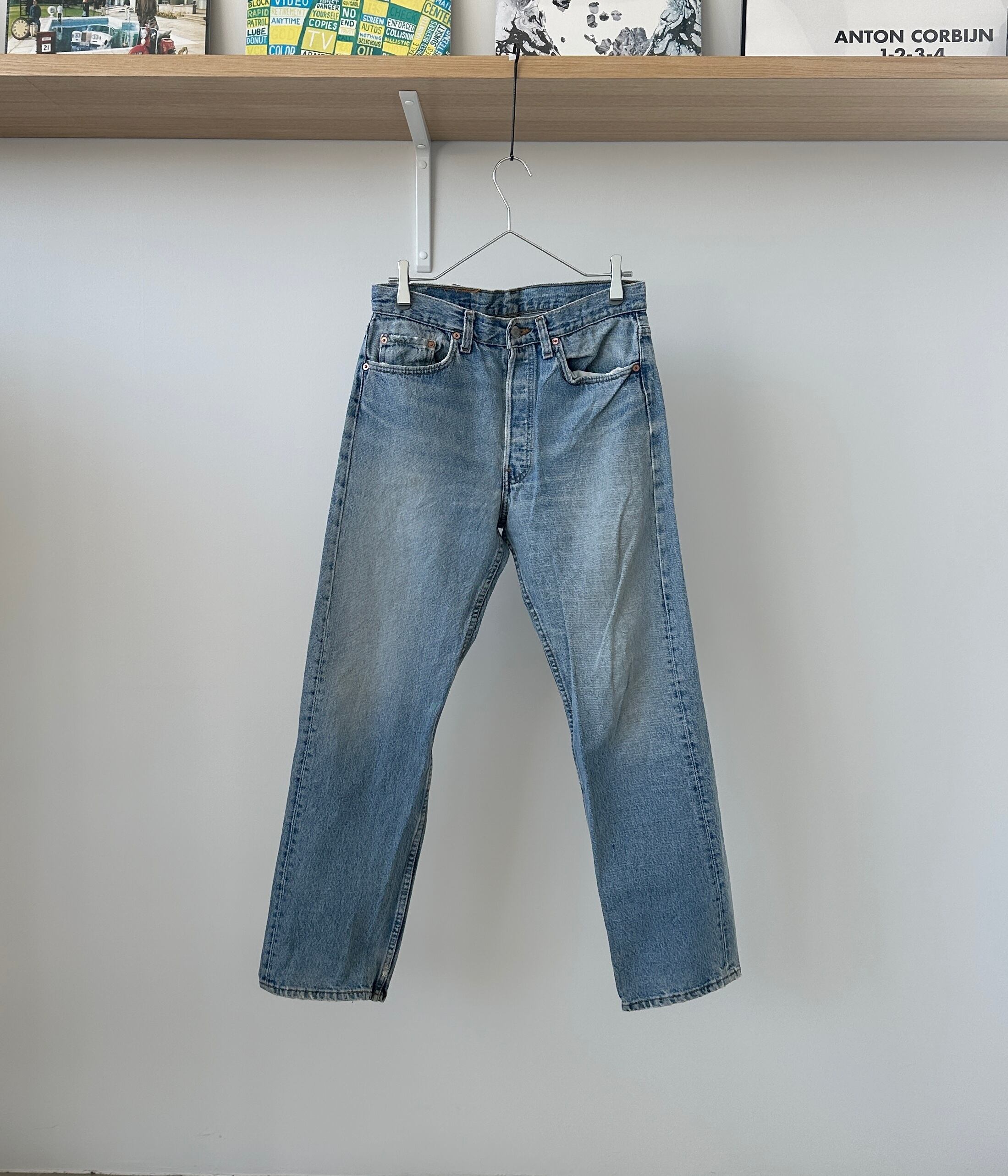 リーバイス / LEVI'S | BEGGARS BANQUET公式通販サイト 古着・ヴィンテージ