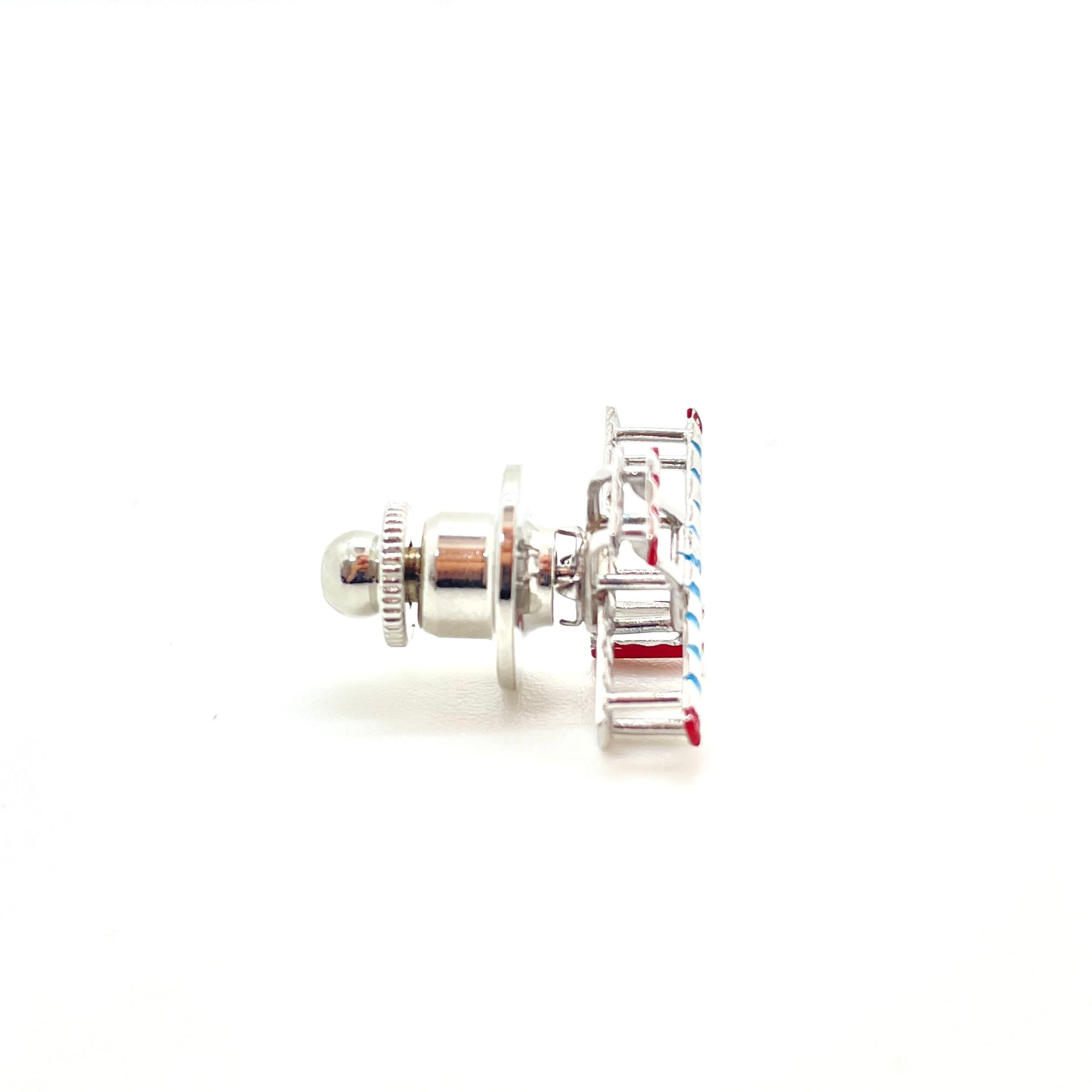 piecesofthepast ライト兄弟 検 EternalCuts 飛行機 ライト兄弟 飛行機：SPECIAL U-3 | piccolastella