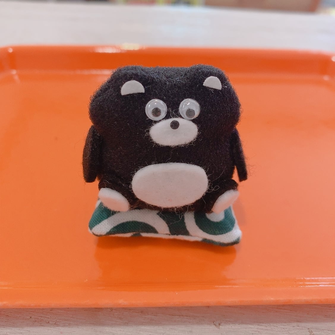 49a7d7070303ffbf240644ea42bc84