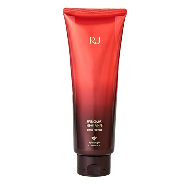 SACHI treatment 500g | PAY ID