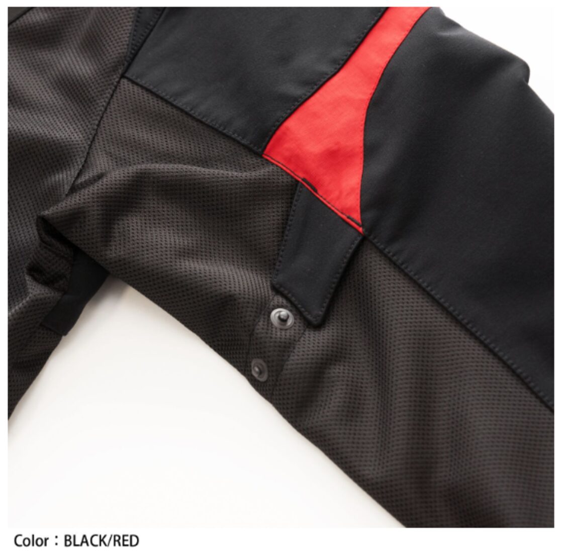 IRUSE c0mi リメイク トラックジャケット c0mi トラックジャケット 【リメイク】 IRUSE c0mi リメイク