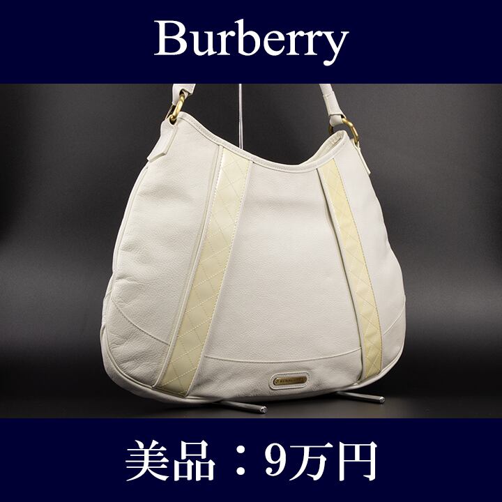 Burberry バーバリースクバ TK BURBERRY バーバリー ノヴァチェック