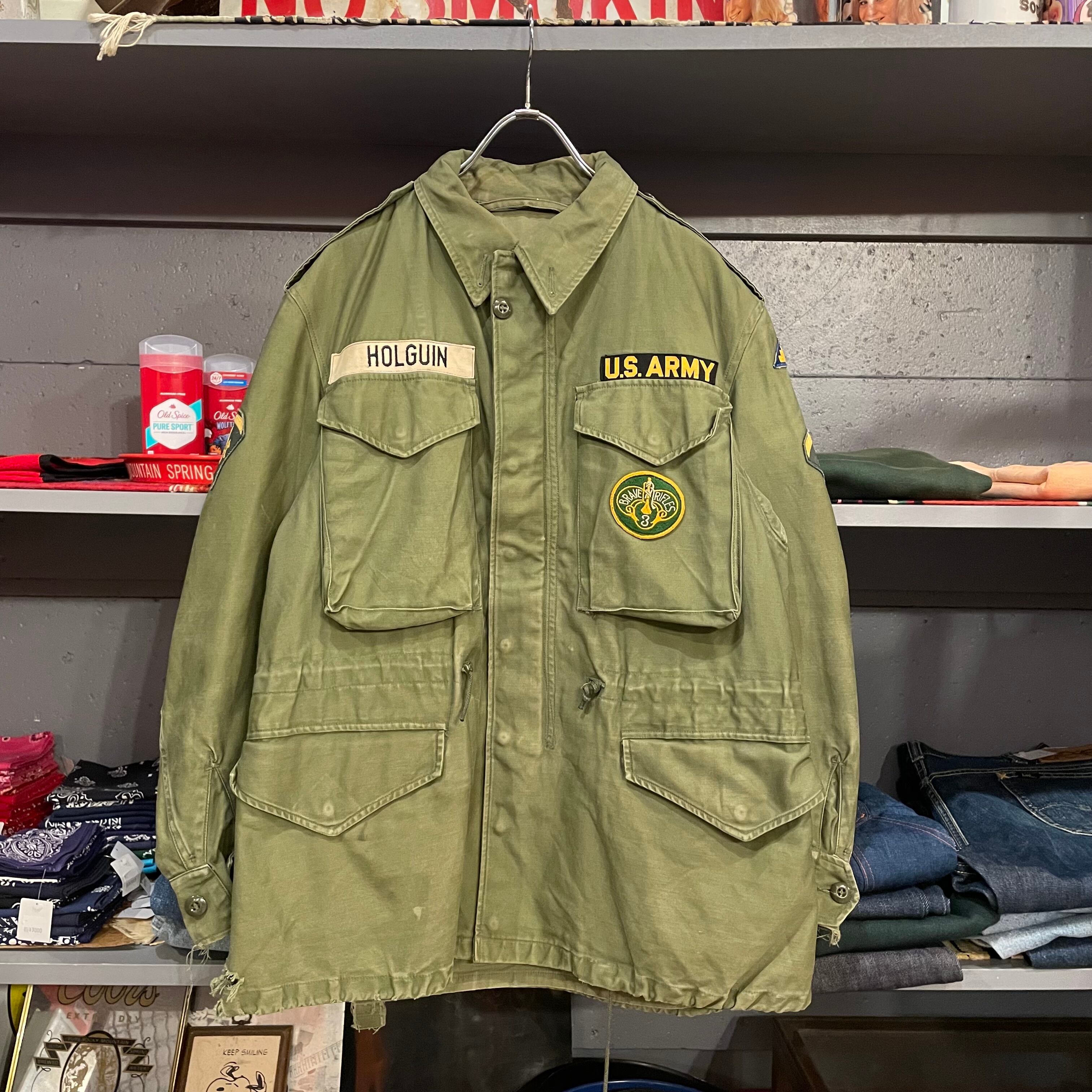 ミリタリー(Military) | VOSTOK