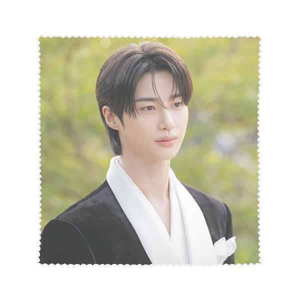 ジョンヒョン SHINee シャイニー 2026 A4 フォトフレーム付き 壁掛け