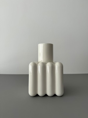 Normal Object Factory / Block Base