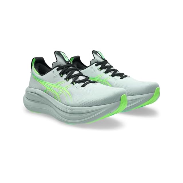 BROOKS HERITAGE VANGUARD ブルックスヘリテージ ヴァンガード H330