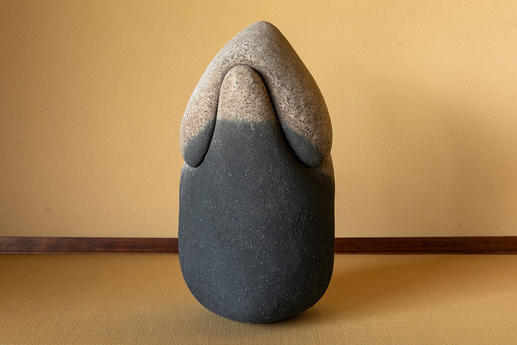 49a8d01b30943f79a9a3f9a86dbf8d