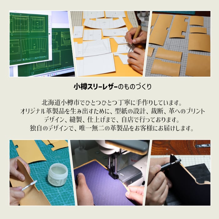 49a8df60fc3986c8269953305f7b92