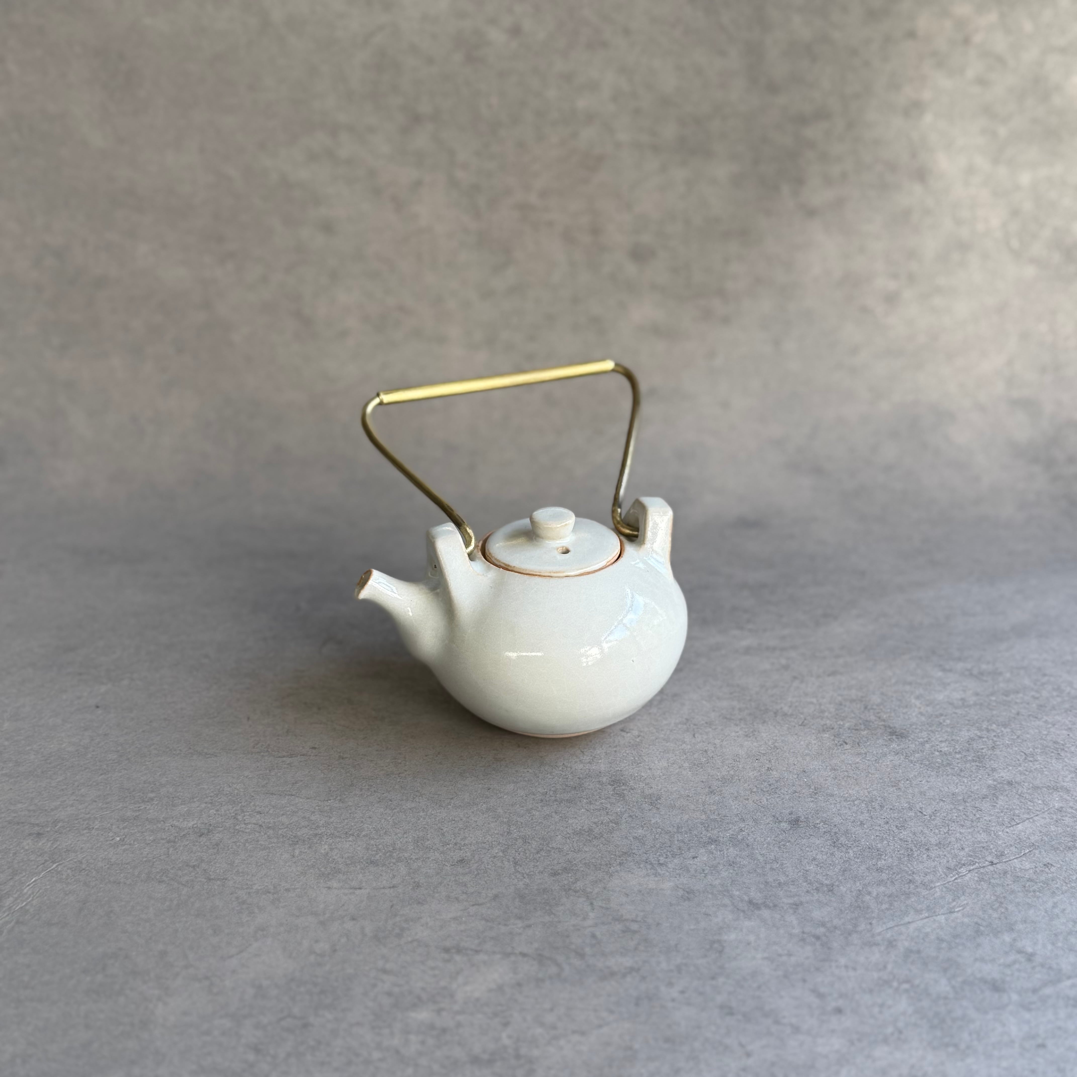 水野 幸一 | gallery 一白