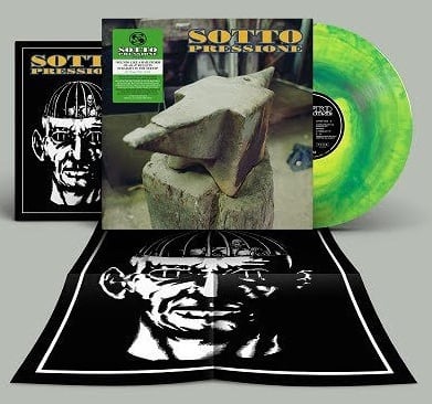 踊ってばかりの国 / PRISM (2LP) | RECORD SHOP MISERY