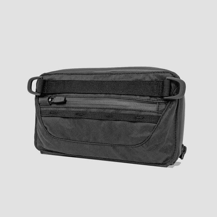 CODE OF BELL 「ANNEX CASE Ⅱ」 コードオブベル　本日終了 CODE OF BELL コードオブベル ANNEX CASE II アネックスケースツー