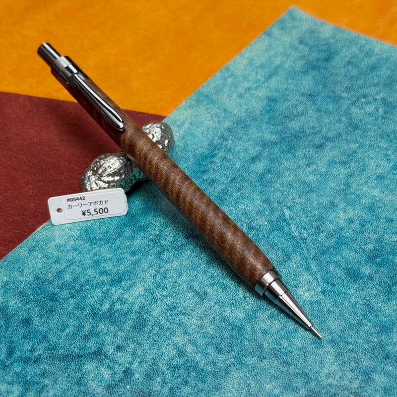 クラフト工房 Steef&Co.