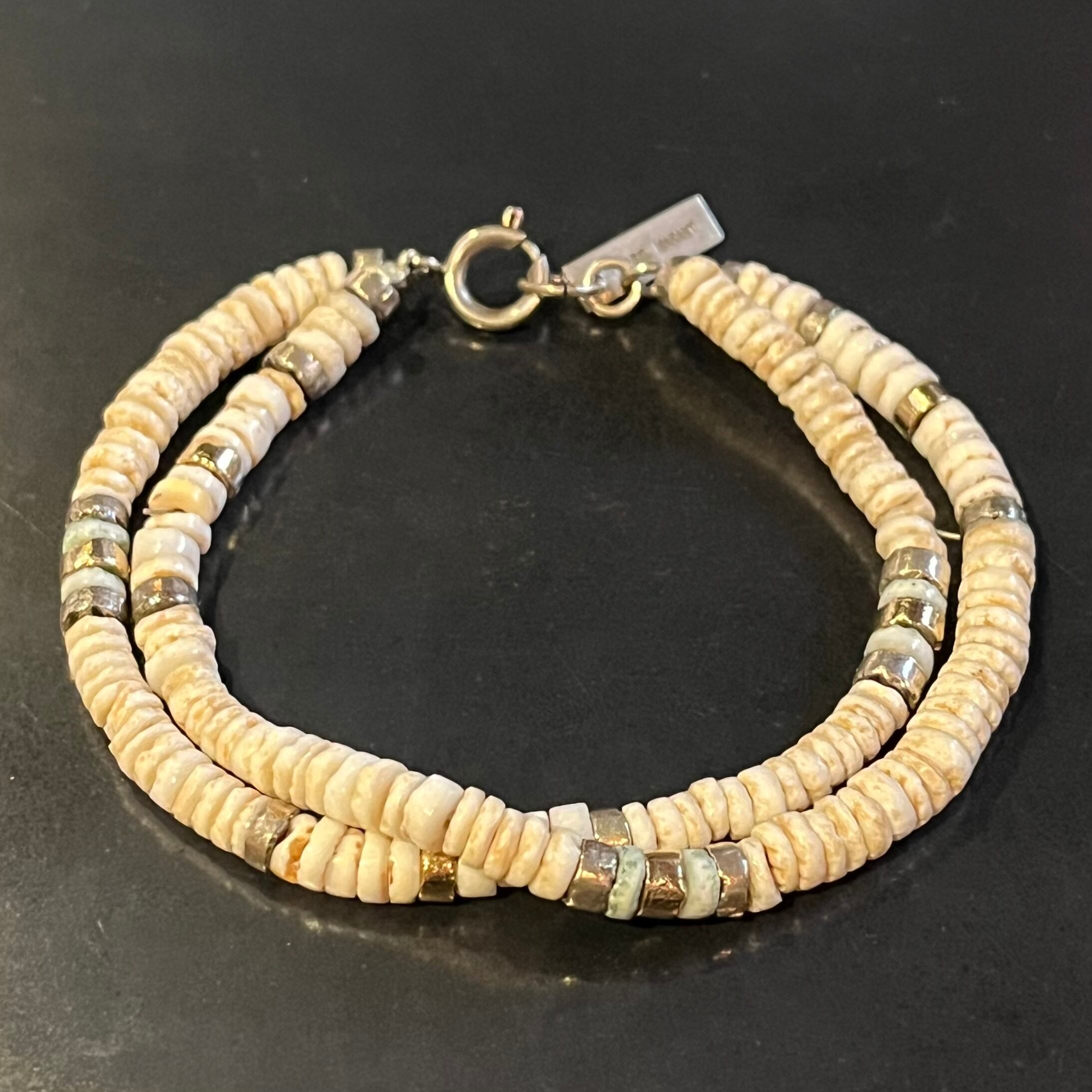 SILVER925 PLANE DESIGN BANGLE/シルバー/バングル/ブレスレット