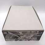 RG 1/144 ゴッドガンダム用 拡張セット