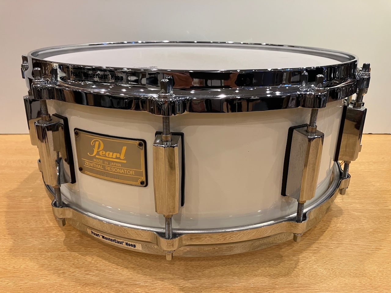 PLAYWOOD BD-40 バスドラム マレット | DRUM SHOP ACT