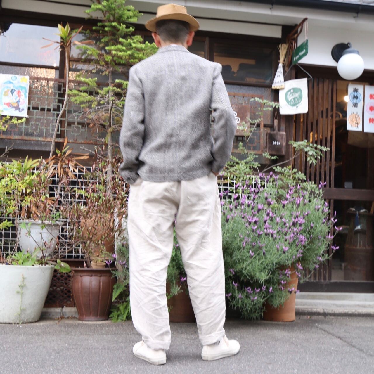 49ad735cca6f867ef43509bc2dbe79