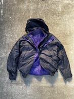 2000s- PenField 3Way Thermolite Double Zip Mountain Jacket