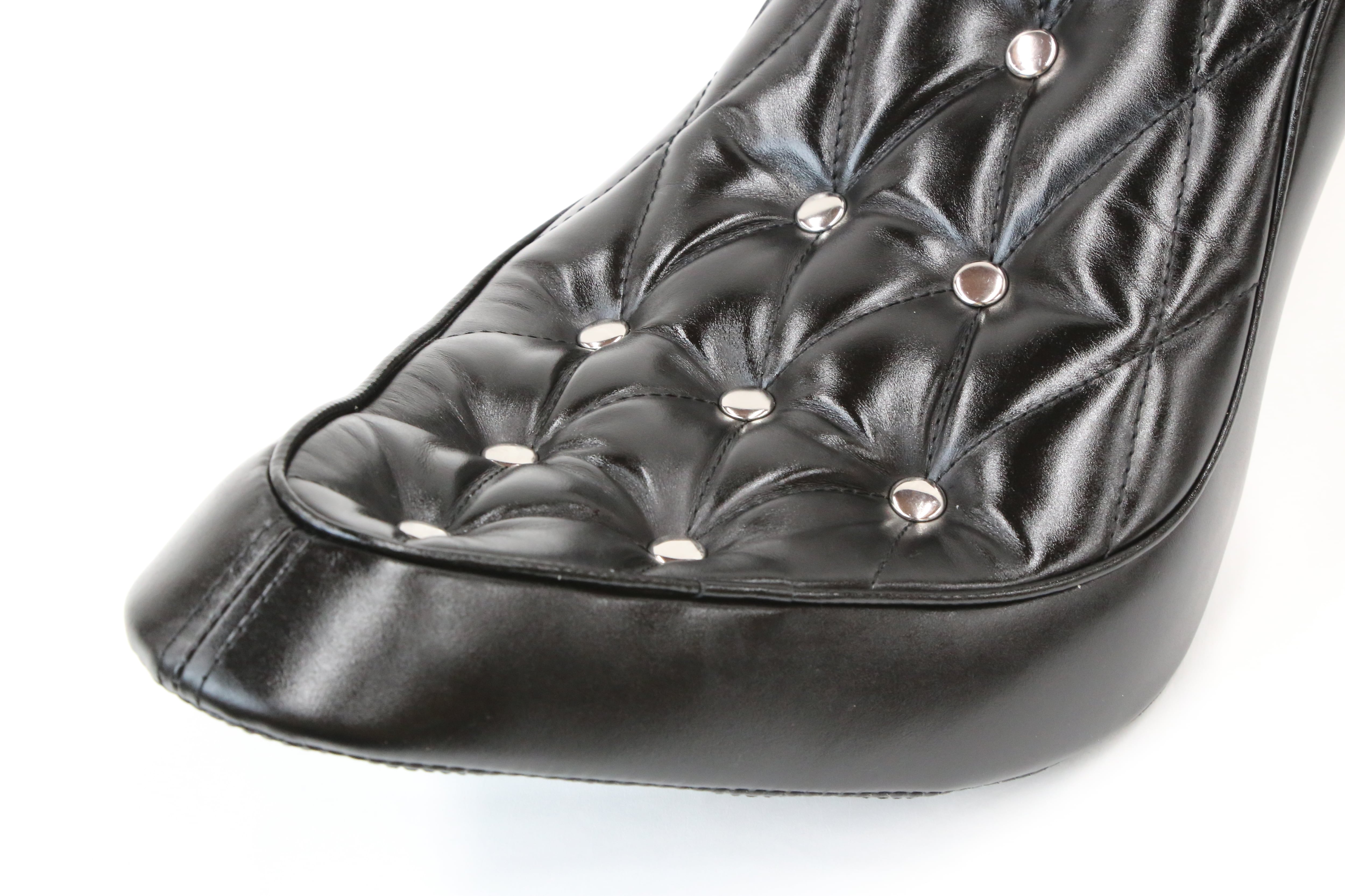 E&Lコブラシート 本革(EL01) | Whale Custom