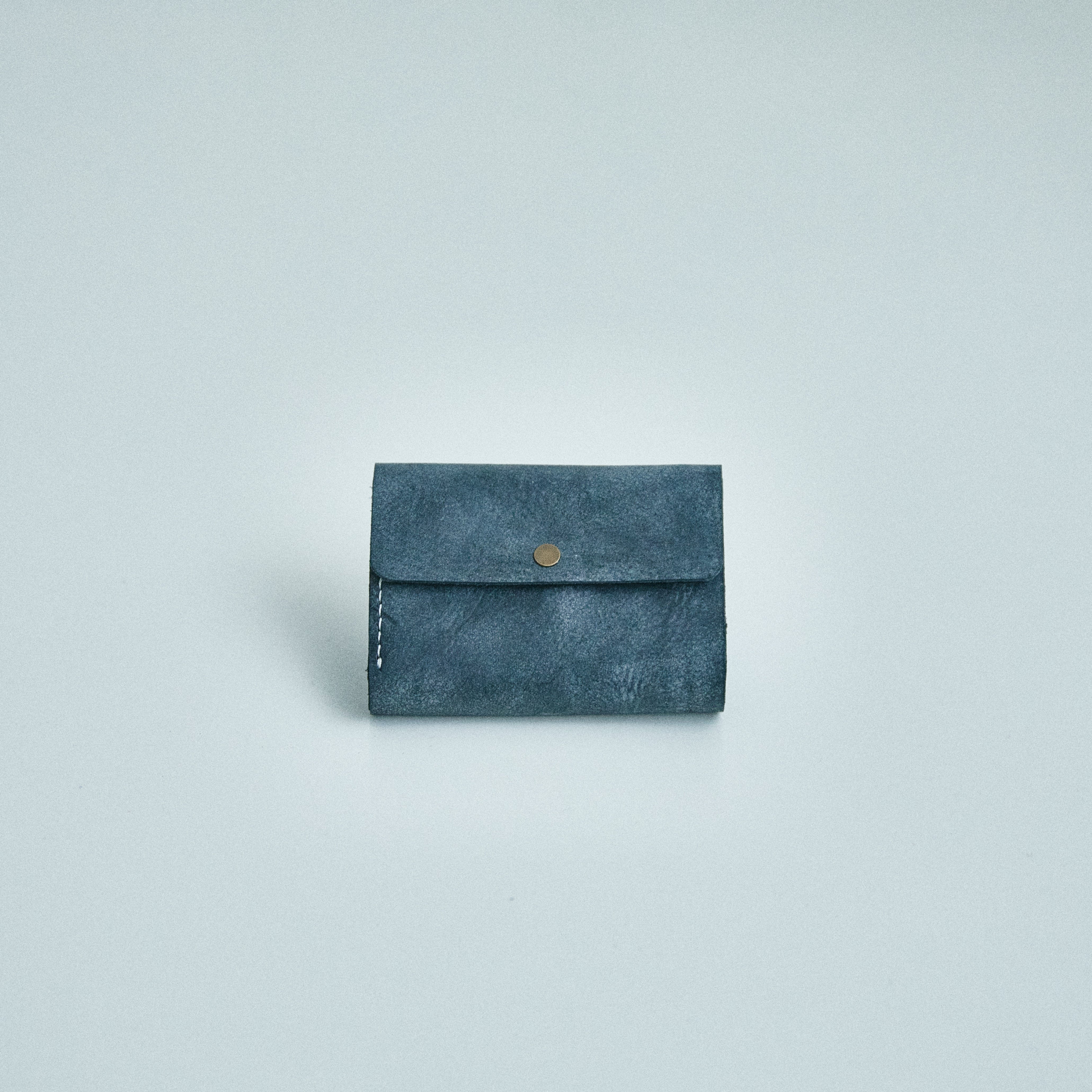 mitsuori | comorebito