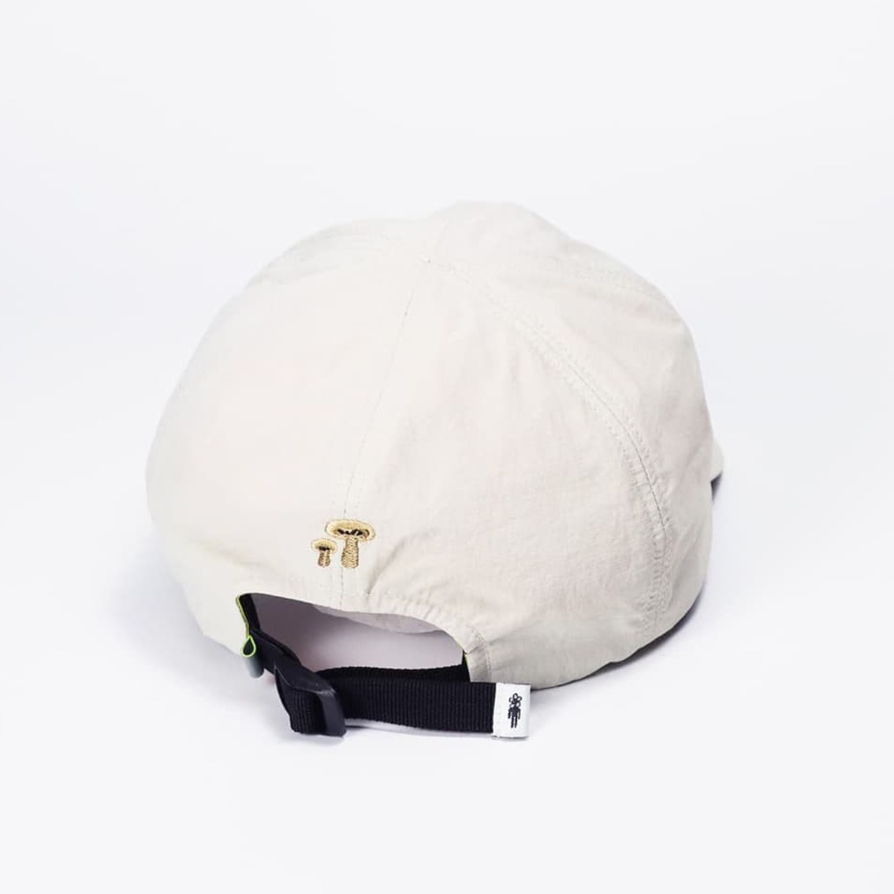 Halo Commodity / Mush Bear Cap キャップ - 10