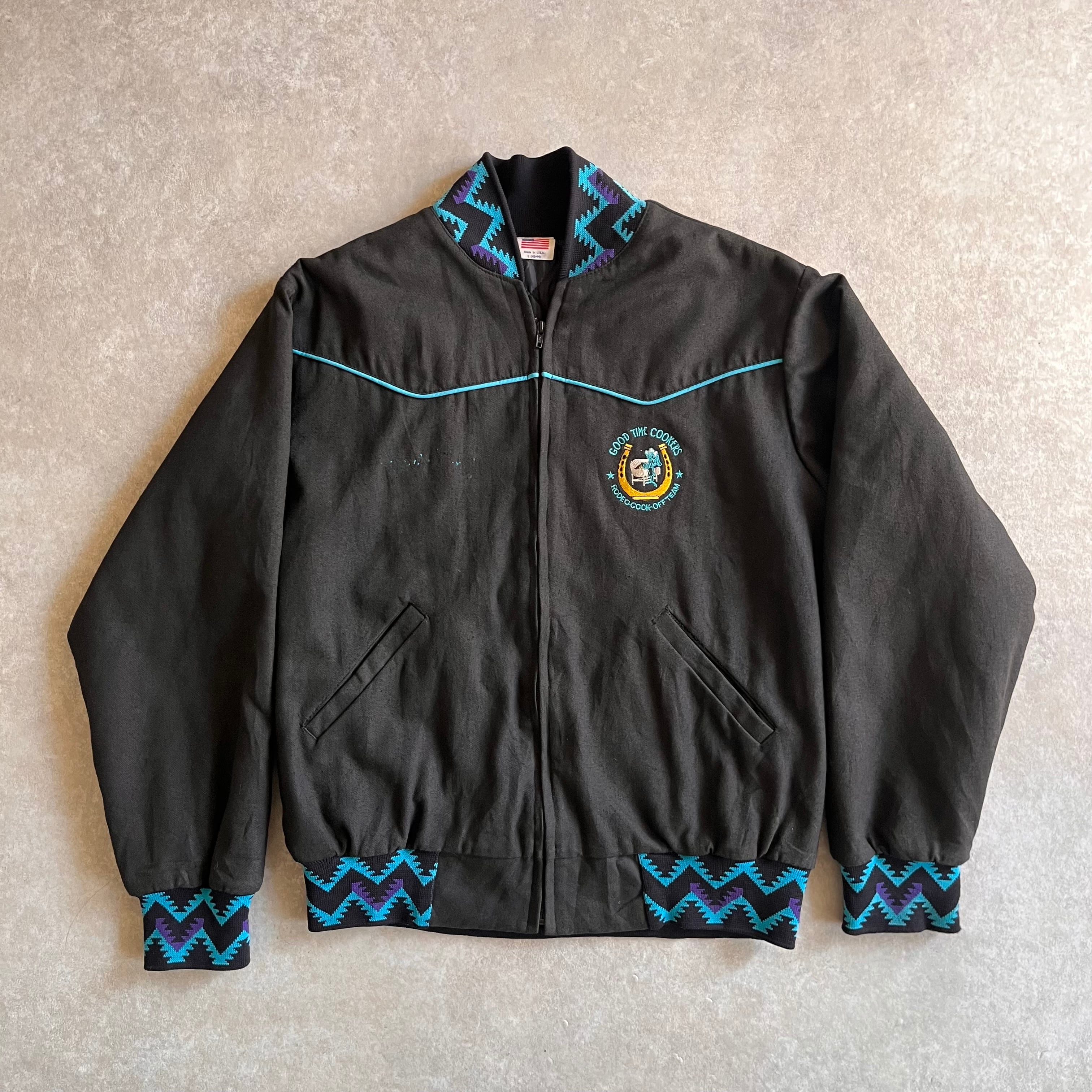 OUTER | ROGER'S used clothing - ロジャース -